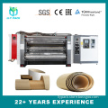 https://www.bossgoo.com/product-detail/single-facer-machinery-corrugated-cardboard-production-61584475.html